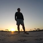Daniel Lira - @daniellira14 - Instagram