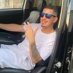 Daniel Lira - @daniel.__lira - Instagram