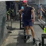 Daniel Lira - @daniel.lira.013 - Instagram