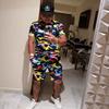 Daniel Lira - @daniellira148 - TikTok