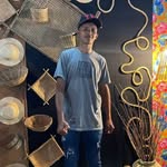 daniel_lira - @daniel_lira_18 - Instagram