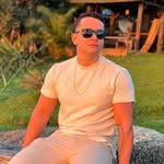 Daniel lira - @daniel_lira99 - Instagram