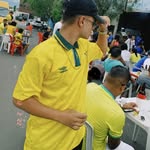 Daniel Lira - @daniel_liraa_ - Instagram