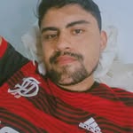Daniel Lira - @daniellira002 - Instagram