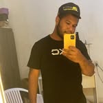 Daniel Lira - @daniel.lira.5815 - Instagram