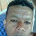 Daniel Lira - Facebook