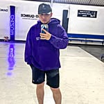 Daniel Lira - @daniel_liraa30 - Instagram