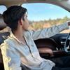 Daniel Lira🚛🔥 - @daniellira698 - TikTok