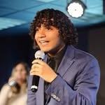 Daniel Lira - @daniellira.official - Instagram