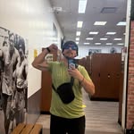 Daniel Lira Becerra - @lirabecerradaniel - Instagram
