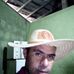 Daniel Lira Lira - Facebook