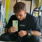 Daniel Lira Moreno - @daniel.lira.moreno - Instagram