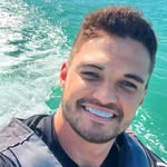Daniel Lira Pires - @danielliraa__ - Instagram