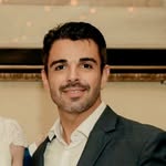 Daniel Lirio - @daniellirio - Instagram