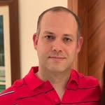 Daniel Lirio - @daniel.lirio.10 - Instagram