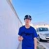 Daniel🔥 - @martin.daniel.lir - TikTok