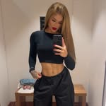 Danielli Reis - @daniellireeis_ - Instagram
