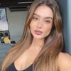 Danielli Reis - @danielli_reis - TikTok