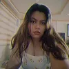 danielliroyo945 - @danielliroyo945 - TikTok