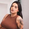 danielliroza - @danielliroza - TikTok