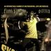 Skateboarding with Saddam feature film by Bayou Bennett and Daniel Lir - Facebook