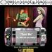 "Text Me" Short Film by Bayou Bennett and Daniel Lir - Facebook