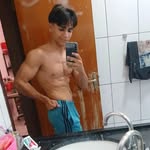 Daniel  Lisboa - @lisboa_fitt - Instagram