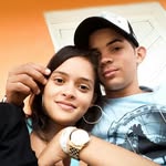 Daniel - @daniel_lisboa149 - Instagram