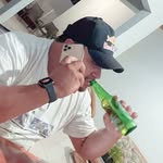 Daniel Lisboa - @daniellisboa87 - Instagram