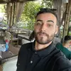 Daniel Lisboa - @daniellisboab - TikTok