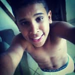 Daniel Lisboa - @_daniellisboa - Instagram