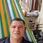 Daniel Lisboa - Facebook