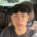 Daniel Lisboa - @_danielqzy - Instagram