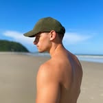Daniel Lisboa - @_daniellisboa_ - Instagram