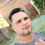 Daniel Lisboa - Facebook