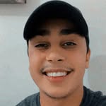 Daniel Lisboa - @__daniellisboa - Instagram