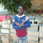 Daniel Lisboa - Facebook