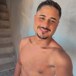 Daniel Lisboa - @daniel_lisbo - Instagram