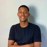 Daniel Lisboa - @daniel_lisboa7 - Instagram