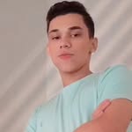Daniel Lisboa - @daniel_lisboa_martins - Instagram
