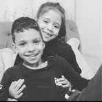 Daniel Lisboa - Facebook