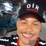 Daniel Lisboa - @danni_lisboa - Instagram