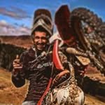 Daniel Lisboa - @daniellisboa.jf - Instagram