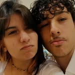Daniel Lisboa - @araliszz - Instagram
