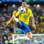 Daniel Lisboa - @futebol_emotion_ - Instagram
