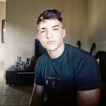 Daniel Lisboa - @daniel_lisboa___ - Instagram
