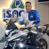 Daniel lisboa - @danylisboa.t - TikTok