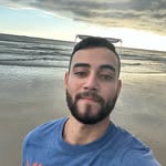 Daniel Lisboa - @daniellisboab - Instagram