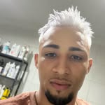 Daniel Lisboa - @daniel_llisboa - Instagram