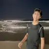 Daniel Lisboa - @lisbaaa1 - TikTok